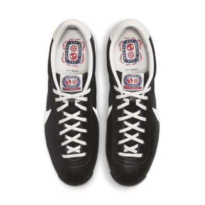 ザ ナイキ 1971 The Nike 1971 Firm-Ground Football Boot. Nike ID